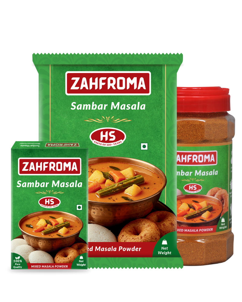 Sambar